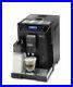 De-Longhi-Eletta-Coffee-Machine-Cappuccino-and-Espresso-Maker-ECAM-44-660-B-New-01-pwk