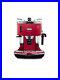 De-Longhi-Icona-Micalite-Red-Traditional-Espresso-Maker-ECOM311-R-Brand-New-01-nd