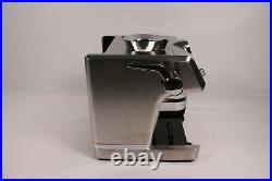 De'Longhi La Specialista Coffee Maker Stainless Steel For Parts