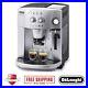 De-Longhi-Magnifica-ESAM-4200-Bean-To-Cup-Coffee-Machine-Espresso-Latte-Maker-01-ixv