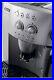 De-Longhi-Magnifica-ESAM-4200-Bean-To-Cup-Coffee-Machine-Espresso-Latte-Maker-01-yohf