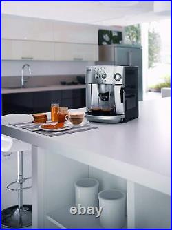 De'Longhi Magnifica ESAM 4200 Bean To Cup Coffee Machine Espresso Latte Maker