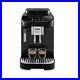 De-Longhi-Magnifica-Evo-ECAM290-22-B-Bean-to-Cup-Coffee-Machine-C-Grade-01-nmpg