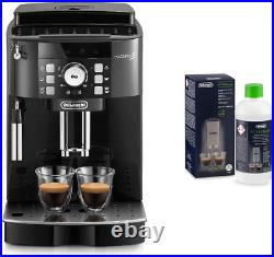 De'Longhi Magnifica S Automatic Bean to Cup Coffee Machine Espresso Maker