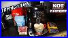 De-Longhi-Magnifica-S-Coffee-Machine-Not-Working-Can-I-Fix-It-01-pm