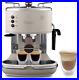 De-Longhi-Vintage-Icona-Traditional-Barista-Pump-Espresso-Machine-Coffee-Maker-01-mivi