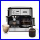 DeLonghi-BCO430BM-All-in-One-Combination-Coffee-Maker-Espresso-Machine-01-ito