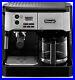 DeLonghi-BCO430BM-All-in-One-Combination-Coffee-Maker-Espresso-Machine-01-xaes