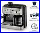 DeLonghi-Coffee-Espresso-Maker-Cappuccino-Latte-Machine-Milk-Frother-New-01-bpz
