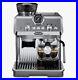 DeLonghi-Coffee-Machine-La-Specialista-Arte-Evo-EC9255-M-Silver-C-Grade-01-lbir