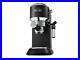 DeLonghi-Dedica-Pump-Machine-Coffee-Maker-EC685-RED-WHITE-BLACK-SILVER-colors-01-maa