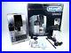 DeLonghi-Dinamica-Espresso-Coffee-Maker-Automatic-Bean-Machine-ECAM-350-75-S-01-bclo