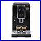 DeLonghi-Dinnamica-Plus-Fully-Auto-Coffee-Machine-Black-C-Grade-01-zzm