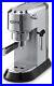 DeLonghi-EC680-M-Dedica-Pump-Espresso-Coffee-Machine-Silver-01-dkst