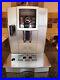 DeLonghi-ECAM-23-460-S-Bean-to-Cup-Coffee-Machine-Maker-Silver-Black-01-kd