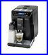DeLonghi-ECAM-44-660-B-2-Cups-Bean-to-Cup-Automatic-Coffee-Maker-Milk-Carafe-01-pfz