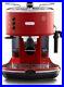 DeLonghi-ECO-311-Coffee-Maker-Automatic-Vintage-1100-W-1-4-L-System-Cappuccino-01-lox