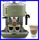 DeLonghi-ECOV-311-GR-Coffee-Maker-Automatic-Independent-1100-W-1-4-L-15-BAR-01-vt