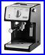 DeLonghi-ECP-33-21-Coffee-Maker-Black-01-iw
