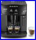 DeLonghi-ESAM2600-Bean-to-Cup-Coffee-Machine-Espresso-Maker-1-8L-1100W-Black-01-dzog
