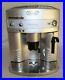 DeLonghi-ESAM3300-Magnifica-Espresso-Machine-Cappuccino-Maker-WORKS-GREAT-01-npu