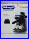 DeLonghi-Ec-5-Black-Espresso-Machine-Coffee-Maker-Automatic-Barista-Latte-01-tq