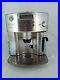 DeLonghi-Magnifica-EAM-3400-Automatic-Espresso-Coffee-Machine-Maker-Parts-Repair-01-lw