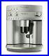 DeLonghi-Magnifica-ESAM-3300-Automatic-Espresso-Cappuccino-Machine-Coffee-Maker-01-ucjc