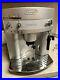 DeLonghi-Magnifica-ESAM-3300-Automatic-Espresso-Machine-Coffee-Maker-For-Parts-01-lxzb