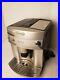 DeLonghi-Magnifica-ESAM-3300-Coffee-Espresso-Machine-Maker-needs-help-01-ow