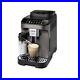 DeLonghi-Magnifica-Evo-Automatic-Bean-to-Cup-Coffee-Machine-ECAM290-83-TB-Black-01-dgd