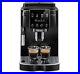 DeLonghi-Magnifica-Start-ECAM220-21-B-Bean-to-Cup-Coffee-Machine-Maker-Black-01-jpg