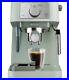 DeLonghi-Stilosa-Coffee-Machine-EC260-Espresso-Cappuccino-Steamer-1L-Tank-Green-01-kw