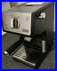 DeLonghi-Traditional-Barista-Pump-Espresso-Machine-coffee-and-Cappuccino-Maker-01-jkv