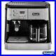 DeLonghi-coffe-maker-italian-Espresso-premium-Coffee-Machine-15-Bar-Cappuccino-01-qsv