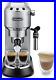 Dedica-Style-EC685BK-Traditional-Pump-Espresso-Machine-Coffee-Maker-Black-01-tffq