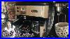 Delonghi-All-In-One-Coffee-Maker-U0026-Espresso-Machine-Review-How-To-Make-A-Coffee-House-Drink-At-H-01-wso