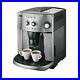 Delonghi-Bean-To-Cup-Espresso-And-Coffee-Maker-280X375X360mm-Stainless-Steel-01-augp