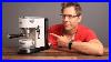 Delonghi-Dedica-Home-Espresso-Machine-Review-U0026-Test-01-fgf