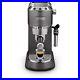 Delonghi-Dedica-Style-Barista-Espresso-Machine-Cappuccino-Maker-Met-EC785-GY-01-rt