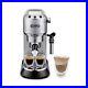 Delonghi-Dedica-Traditional-Style-Pump-Espresso-Coffee-Maker-Barista-EC685-01-mis