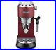 Delonghi-Dedica-Traditional-Style-Pump-Espresso-Coffee-Maker-Barista-EC685-01-xh