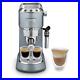 Delonghi-EC785-AZ-Dedica-Style-Barista-Espresso-Machine-Cappuccino-Maker-Blue-01-cai