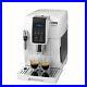 Delonghi-ECAM350-35-W-Dinamica-1-8-L-Bean-To-Cup-Coffee-Maker-White-C-Grade-01-dpl