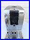 Delonghi-ECAM35025SB-Dinamica-Automatic-Ice-Coffee-Espresso-Cappuccino-Maker-01-pd