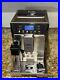Delonghi-ECAM46860S-Eletta-Evo-Automatic-Espresso-Cappuccino-Coffee-Maker-01-rz