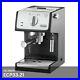 Delonghi-ECP-33-21-Espresso-Coffee-Maker-220V-60Hz-1000W-15Bar-Auto-Off-Free-UPS-01-vf