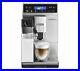 Delonghi-ETAM-29-660-SB-Autentica-Fully-Automatic-Coffee-Maker-Bean-to-Cup-01-qr