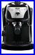 Delonghi-Motivo-Pump-Espresso-Coffee-Machine-Maker-Cappuccino-ECC221-B-01-cq