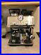 Delonghi-Specialista-Arte-Coffee-Maker-Latest-version-From-Bean-To-Cup-01-jd